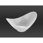 
																											Tavola Açık Büfe Kase
																			