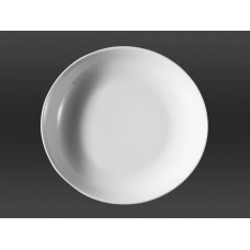 
																											Oval Çukur Tabak
																			