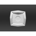 
																											Markiz Kahve Fincanı Tabağı
																			