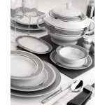
																											ELEGANT-51621
																			