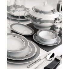 
																											ELEGANT-51621
																			