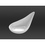 
																											Tavola Açık Büfe Kaşık
																			