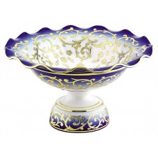 
																											Kütahya 20 cm meyvelik
																			