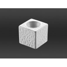 
																											Tavola Sünger Yumurtalık
																			