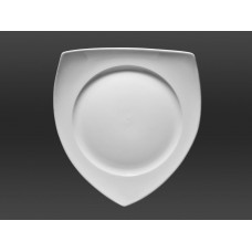 
																											Elanor Oval Tabak
																			