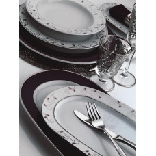 
																											ELEGANCE-12232
																			