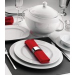 
																											ELEGANT-3954
																			
