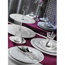 
																											ÇİSİL KEYİF SETİ
																			