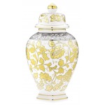 
																											Sırküpü 30 cm Kavanoz
																			