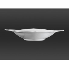 
																											Lotus Kase
																			