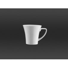 
																											Carla Kahve Fincanı
																			