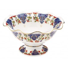 
																											Kütahya 20 cm meyvalık
																			