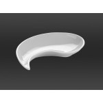 
																											Tavola Ying Yang Sosluk Tabağı
																			