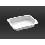 
																											Tavola Gastronom Kuvet
																			