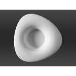 
																											Sufi Çay Fincanı Tabağı
																			