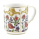 
																											EO mug bardak
																			
