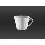 
																											Deniz Kahve Fincanı
																			