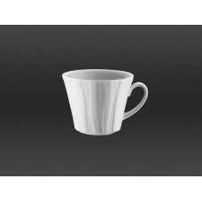 
																											Deniz Kahve Fincanı
																			