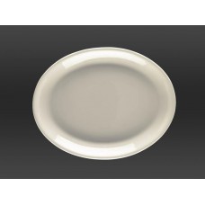 
																											Horeca Kayık Tabak
																			