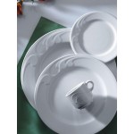 
																											Neptün Çukur Tabak
																			