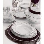 
																											ELEGANT-12232
																			