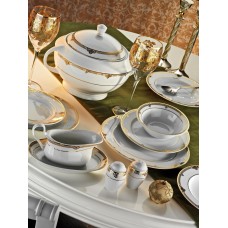 
																											ELEGANCE-7133
																			