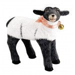 
																											22 cm ayakta duran kuzu
																			