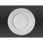 
																											Pera Konsume Tabağı
																			