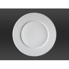 
																											Pera Konsume Tabağı
																			