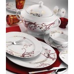 
																											ELEGANT-3955
																			