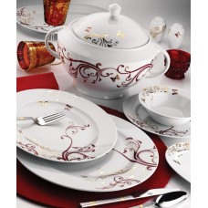 
																											ELEGANT-3955
																			