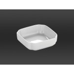 
																											Tavola Kare Çerezlik
																			