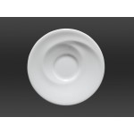 
																											Spiral Kahve Fincanı Tabağı
																			