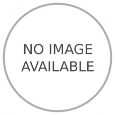 
																											Gözyaşı 35 cm sürahi
																			