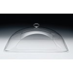 Zcp 109 / k Akrilik Kapak 43 x 61 cm