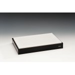 Zcp 315 (s) Akrilik Kesme Tahtası 30 x 45 x h: 5 cm