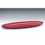k 1453 Melamin Teşhir 65 x 20 x h: 4 cm