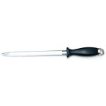Yb 10 - 10 Oval Masat  25 cm