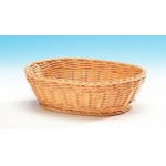 Jq 1001 - b (a) Plastik Sepet 25 x 19 x h: 8 cm