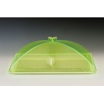 Zcp 375 - y Polycarbonat Tepsili Muhafaza Kabı / B