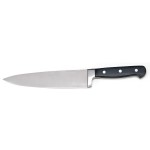 Cwd 001 şef Bıçak  20 cm