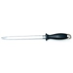 Yb 10 - 12 Oval Masat  30 cm
