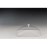 Zcp 352 Akrilik Kapak 24 x 35 cm
