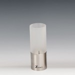 Zkk 315 - s Kandil h: 14 cm