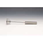 Hw 1023 Döner Mini Karıştırıcı