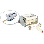 Yg 150 25 Ravioli Aparat  