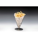 Cs - 77880 - p Patates Servis Standı 