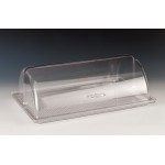 Zcp 214 Komple Polycarbonat Muhafaza Kabı 35,5 x 55,5 x h: 19 cm