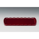 k 2054 Melamin Teşhir 20 x 35 cm
