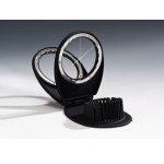 Kxt 104 Plastik Yumurta Dilimleyici